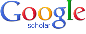 Paul MARTIN's Google Scholar profile