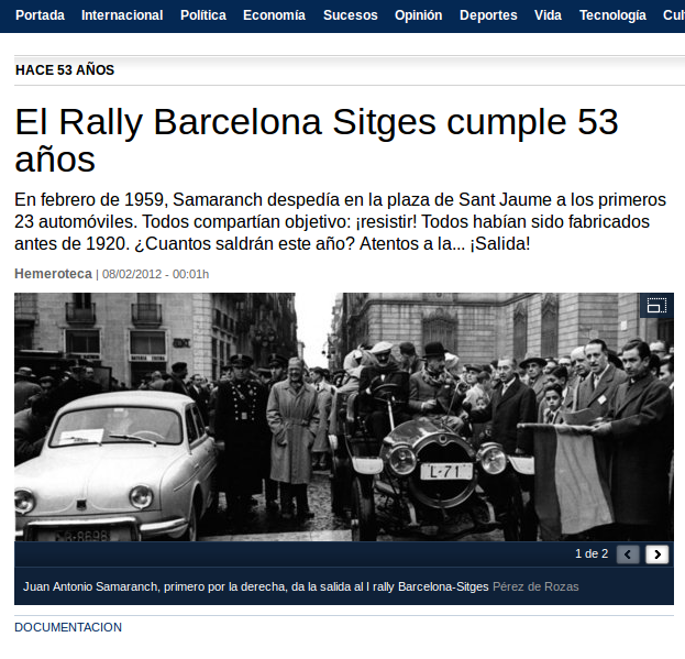 Thesis problem posing